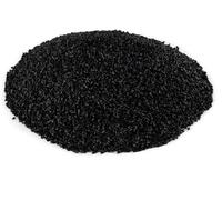 Spectrum FGF Pellets ASA Kevlar Black - 1000 g