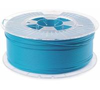 Spectrum Filament 3D / ABS Smart / 1,75 mm/Pacific Blue/Blau / 1 kg (80093) Marque