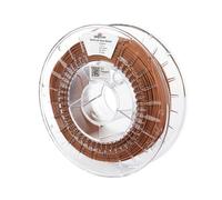 Spectrum Filament PLA Metal Copper 0,75 kg