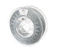 Spectrum Filament PLA Stone Age Foncé 1 kg