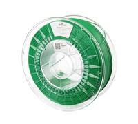 Spectrum Filaments - Filament PLA Premium - 1,75 mm / 1000 g - Vert forêt