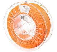 Spectrum PLA Premium Lion Orange - 1,75 mm / 1000 g