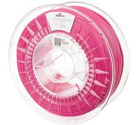 Spectrum PLA Premium Magenta - 1,75 mm / 1000 g