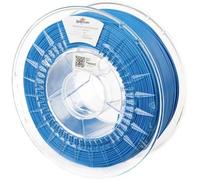 Spectrum Filaments 80016 PLA Premium Filament PLA 1.75 mm 1000 g bleu pacifique, bleu 1 pc(s)