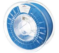 Spectrum Filaments 80016 PLA Premium Filament PLA 1.75 mm 1000 g bleu pacifique, bleu 1 pc(s)