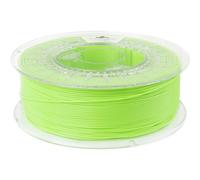 Spectrum Filaments 80018 PLA Premium Filament PLA luminescent 1.75 mm 1000 g fluo green, fluorescent, vert 1 pc(s)