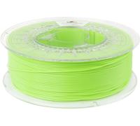 Spectrum Filaments 80018 PLA Premium Filament PLA luminescent 1.75 mm 1000 g fluo green, fluorescent, vert InnoGlow 1 pc(s)