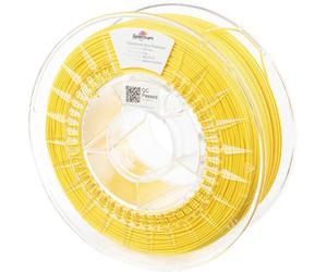 Spectrum Filaments 80020 PLA Premium Filament PLA 1.75 mm 1000 g bahama yellow, jaune 1 pc(s)