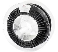 Spectrum Filaments 80022 PLA Premium Filament PLA résistance élevée à la traction 2.85 mm 1000 g noir profond, noir 1 pc(s)