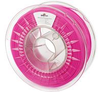 Spectrum Filaments 80039 PLA Premium Filament PLA 1.75 mm 1000 g pink panther, rose 1 pc(s)