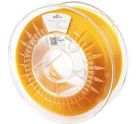 Spectrum Filaments 80049 PET-G Premium Filament PETG résistant aux produits chimiques, résiste aux chocs 1.75 mm 1000