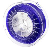 Spectrum Filaments 80052 PET-G Premium Filament PETG résistant aux produits chimiques, résiste aux chocs 1.75 mm 1000