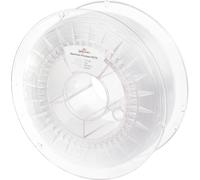 Spectrum Filaments 80054 PET-G Premium Filament PETG résistant aux produits chimiques, résiste aux chocs 1.75 mm 1000 g verre