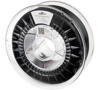 Spectrum Filaments 80055 PET-G Premium Filament PETG résistant aux produits chimiques, résiste aux chocs 1.75 mm 1000 g vert
