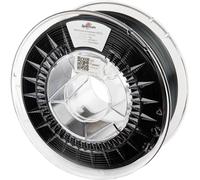 Spectrum Filaments 80056 PET-G Premium Filament PETG résistant aux produits