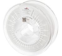 Spectrum Filaments 80057 PET-G Premium Filament PETG résistant aux produits chimiques, résiste aux chocs 1.75 mm 1000 g arctic