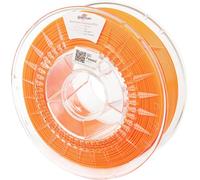 Spectrum Filaments 80058 PET-G Premium Filament PETG résistant aux produits chimiques, résiste aux chocs 1.75 mm 1000 g lion