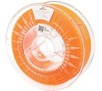 Spectrum Filaments 80058 PET-G Premium Filament PETG résistant aux produits chimiques, résiste aux chocs 1.75 mm 1000 g lion orange, orange InnoPET 1 pc(s)