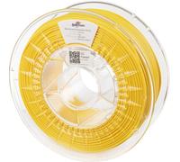 Spectrum Filaments 80060 PET-G Premium Filament PETG résistant aux produits chimiques, résiste aux chocs 1.75 mm 1000 g bahama