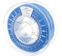 Spectrum Filaments 80061 PET-G Premium Filament PETG résistant aux produits chimiques, résiste aux chocs 1.75 mm 1000 g bleu