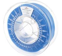 Spectrum Filaments 80061 PET-G Premium Filament PETG résistant aux produits chimiques, résiste aux chocs 1.75 mm 1000 g bleu pacifique, bleu InnoPET 1 pc(s)