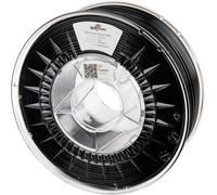 Spectrum Filaments 80088 smart ABS Filament ABS résiste aux chocs 1.75 mm 1000 g noir profond, noir 1 pc(s)