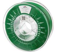 Spectrum Filaments 80090 smart ABS Filament ABS résiste aux chocs 1.75 mm 1000 g forest green, vert 1 pc(s)