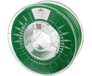 Spectrum Filaments 80090 smart ABS Filament ABS résiste aux chocs 1.75 mm 1000 g forest green, vert 1 pc(s)