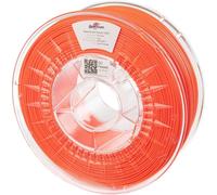 Spectrum Filaments 80091 smart ABS Filament ABS résiste aux chocs 1.75 mm 1000 g lion orange, orange 1 pc(s)