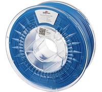 Spectrum Filaments 80093 smart ABS Filament ABS résiste aux chocs 1.75 mm 1000 g bleu pacifique, bleu 1 pc(s)
