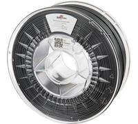 Spectrum Filaments 80096 smart ABS Filament ABS résiste aux chocs 1.75 mm 1000 g gris foncé, gris foncé, gris 1 pc(s)