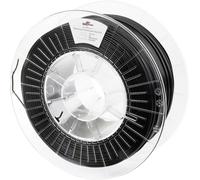 Spectrum Filaments 80098 PLA Pro Filament PLA Pro résiste aux chocs 1.75 mm 1000 g noir profond, noir 1 pc(s)