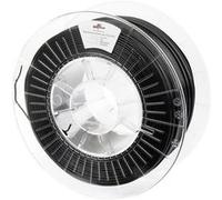 Spectrum PLA Pro Deep Black - 1,75 mm / 1000 g
