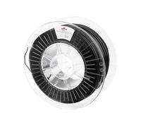 Spectrum Filaments 80098 PLA Pro Filament PLA Pro résiste aux chocs 1.75 mm 1000 g noir profond, noir 1 pc(s)
