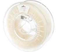 Spectrum Filaments 80099 PLA Pro Filament PLA Pro résiste aux chocs 1.75 mm 1000 g corail 1 pc(s)