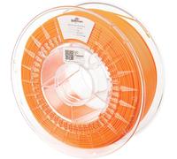 Spectrum Filaments 80101 PLA Pro Filament PLA Pro résiste aux chocs 1.75 mm 1000 g lion orange, orange 1 pc(s)