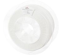 Spectrum Filaments 80102 PLA Pro Filament PLA Pro résiste aux chocs 1.75 mm 1000 g polar white, blanc 1 pc(s)
