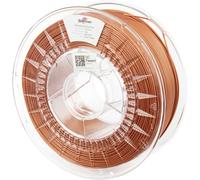 Spectrum Filaments 80103 PLA Pro Filament PLA Pro résiste aux chocs 1.75 mm 1000 g rust copper, cuivre 1 pc(s)