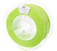 Spectrum Filaments 80104 PLA Pro Filament PLA Pro résiste aux chocs 1.75 mm 1000 g lime green, vert 1 pc(s)