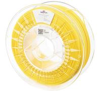 Spectrum PLA Pro Bahama Yellow - 1,75 mm / 1000 g