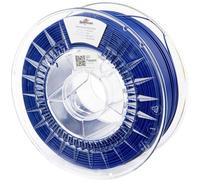 Spectrum Filaments 80108 PLA Pro Filament PLA Pro résiste aux chocs 1.75 mm 1000 g navy blue, bleu marine, bleu 1 pc(s)