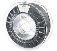 Spectrum Filaments 80109 PLA Pro Filament PLA Pro résiste aux chocs 1.75 mm 1000 g gris foncé, gris foncé 1 pc(s)