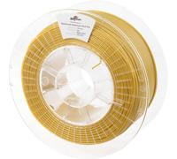 Spectrum Filaments 80110 PLA Pro Filament PLA Pro résiste aux chocs 1.75 mm 1000 g pearl gold, or 1 pc(s)