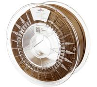 Spectrum Filaments 80111 PLA Pro Filament PLA Pro résiste aux chocs 1.75 mm 1000 g pearl bronze, bronze 1 pc(s)