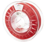 Spectrum Filaments 80112 PLA Pro Filament PLA Pro résiste aux chocs 1.75 mm 1000 g bloody red, rouge, rouge sang 1 pc(s)