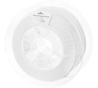 Spectrum Filaments 80113 PLA Pro Filament PLA Pro résiste aux chocs 1.75 mm 1000 g arctic white, blanc 1 pc(s)