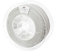 Spectrum Filaments 80115 PLA Premium Filament PLA 1.75 mm 1000 g gris clair, gris 1 pc(s)
