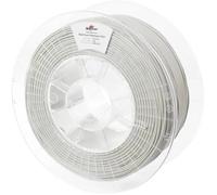 Spectrum Filaments 80115 PLA Premium Filament PLA 1.75 mm 1000 g gris clair, gris 1 pc(s)
