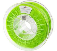 Spectrum Filaments 80131 PET-G Premium Filament PETG résistant aux produits chimiques, résiste aux chocs 1.75 mm 1000 g lime