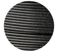 Spectrum Filaments 80163 PLA Glitter Filament PLA Glitter sans retard 1.75 mm 500 g Volcano Grey, gris 1 pc(s)